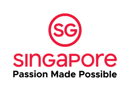 Singapore Tourism